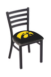 University of Iowa Hawkeyes Chair | Iowa Hawkeyes Chair