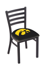 University of Iowa Hawkeyes Chair | Iowa Hawkeyes Chair