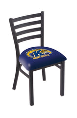 Kent State University Golden Flashes Chair | Golden Flashes Chair
