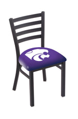 Kansas State University Wildcats Chair | Kansas Wildcats Chair