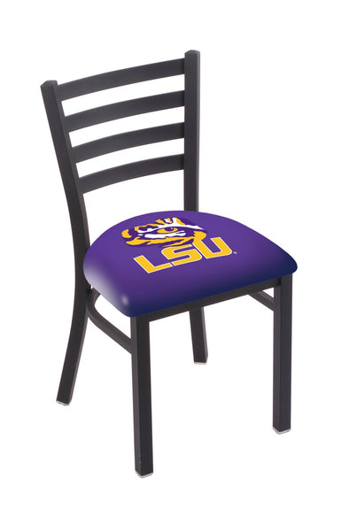 Louisiana State University Tigers Chair | LSU Tigers Chair
