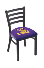 Louisiana State University Tigers Chair | LSU Tigers Chair