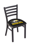 Michigan Tech University Huskies Chair | MTU Michigan Tech Huskies Chair