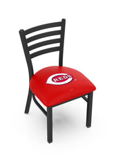 Cincinnati Reds MLB Chair | Cincinnati Reds Major League Baseball Chair