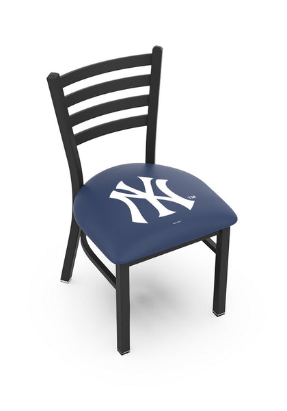 New York Yankees MLB Chair | New York Yankees Major League Baseball Chair