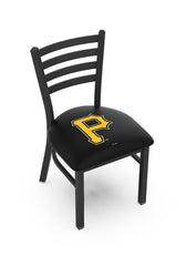 Pittsburgh Pirates MLB Chair | Pittsburgh Pirates Major League Baseball Chair
