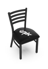 Chicago White Sox MLB Chair | Chicago White Sox Major League Baseball Chair