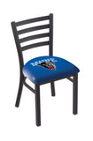 University of Maine Black Bears Chair | Maine Black Bears Chair