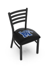 University of Memphis Tigers Chair | Memphis Tigers Chair