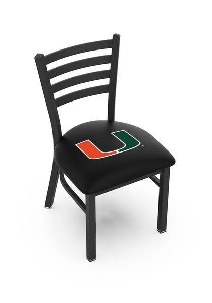 University of Miami Hurricanes Chair | Miami Hurricanes Chair