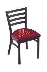 University of Minnesota Golden Gophers Chair | Golden Gophers Chair