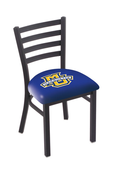 Marquette University Golden Eagles Chair | Marquette Golden Eagles Chair