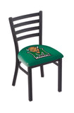 University of Marshall Thundering Herd Chair | Marshall Thundering Herd Chair