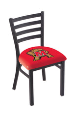University of Maryland Terrapins Chair | Maryland Terrapins Chair