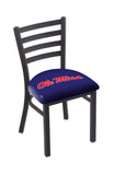 University of Mississippi Rebels Chair | University of Mississippi Rebels Chair