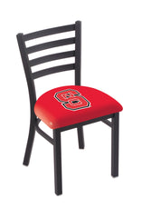 NC State Wolfpack Chair | North Carolina State Wolfpack Chair