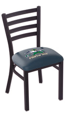 University of Notre Dame Fighting Irish Leprechaun Chair | Notre Dame Fighting Irish Chair
