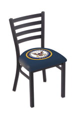 United States Military Navy Chair | US Navy Chair