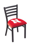 University of Nebraska Cornhuskers Chair | Nebraska Cornhuskers Chair