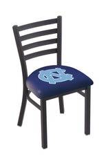 University of North Carolina Tar Heels Chair | North Carolina Tar Heels Chair
