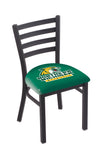 Northern Michigan University Wildcats Chair | NMU Northern Michigan Wildcats Chair