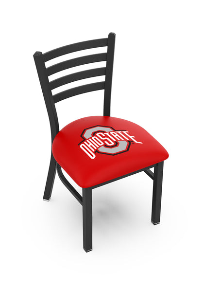 Ohio State University Buckeyes Chair | Ohio State Buckeyes Chair