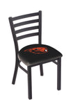 Oregon State University Beavers Chair | Oregon State Beavers Chair