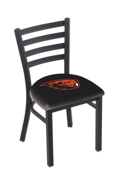 Oregon State University Beavers Chair | Oregon State Beavers Chair