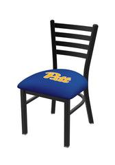 University of Pittsburgh Panthers Chair | Pittsburgh Panthers Chair
