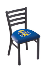 South Dakota State University Jackrabbits Chair | South Dakota Jackrabbits Chair