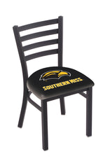 University of Southern Miss Golden Eagles Chair | Southern Miss Golden Eagles Chair