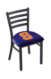 Syracuse University Orange Chair | Syracuse Orange Chair
