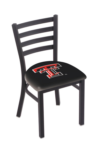 Texas Tech University Red Raiders Chair | Texas Red Raiders Chair