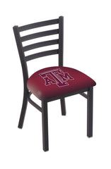 Texas A&M Aggies Chair | Texas Aggies Chair