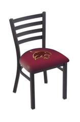 Texas State University Bobcats Chair | Texas State Bobcats Chair