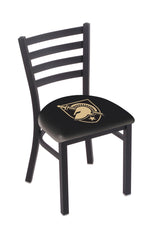 United States Military Academy Black Knights Chair | United States Military Army Knights Chair