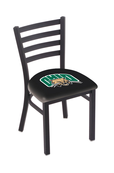 Ohio University Bobcats Chair | Ohio Bobcats Chair