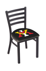 Virginia Military Institute Keydets Chair | VMI Keydets Chair