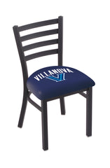 Villanova University Wildcats Chair | Villanova Wildcats Chair
