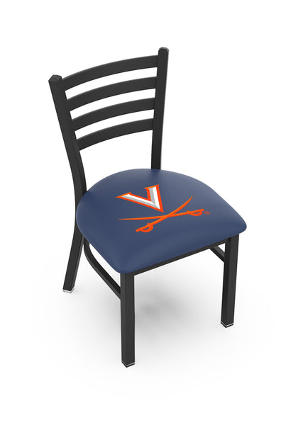 University of Virginia Cavaliers Chair | Virginia Cavaliers Chair