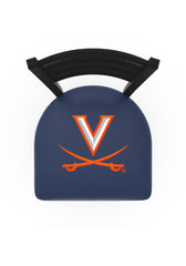 University of Virginia Cavaliers Chair | Virginia Cavaliers Chair