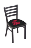 Washington State University Cougars Chair | Washington Cougars Chair