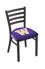 University of Washington Huskies Chair | Washington Huskies Chair
