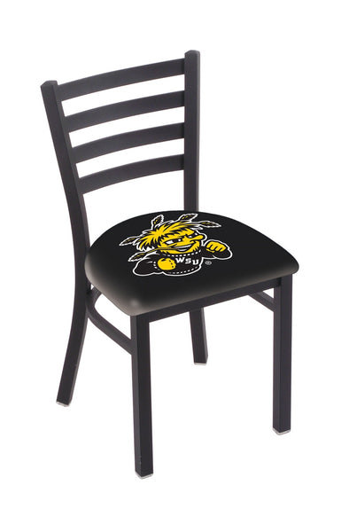 Wichita State University Shockers Chair | Wichita State University Shockers Chair