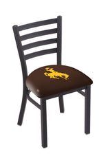 University of Wyoming Cowboys Chair | Wyoming Cowboys Chair
