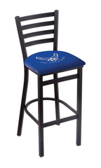 United States Military Air Force Stationary Bar Stool | US Air Force Stationary Bar Stool or Counter Stool
