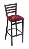 University of Minnesota Golden Gophers Stationary Bar Stool | Minnesota Golden Gophers Stationary Bar Stool