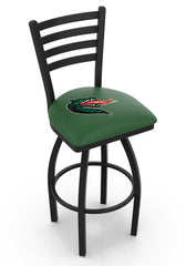 UAB Blazers L014 Officially Licensed Bar Stool home furniture decor