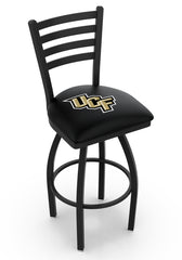 UCF Knights L014 Officially Licensed Logo Holland Bar Stool Home Decor