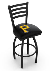Pittsburgh Pirates L014 Bar Stool | 25", 30", 36" Seat Height Pittsburgh Pirates Barstool
